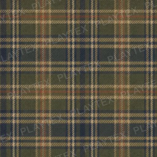 Patterned Fabric Texture 4 preview showing a game-ready fabric texture