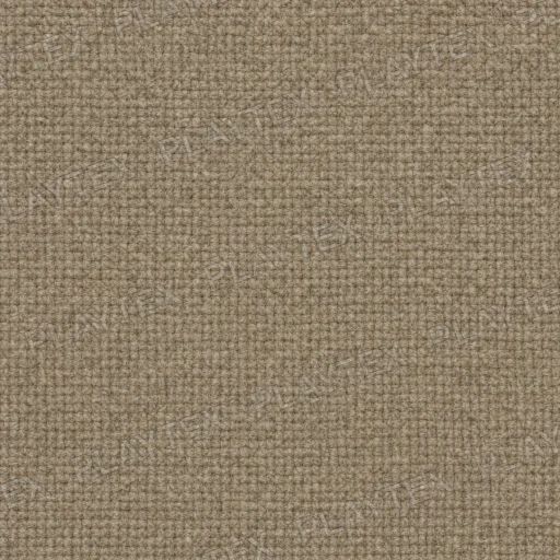 Fabric Texture 2 preview showing a game-ready fabric texture
