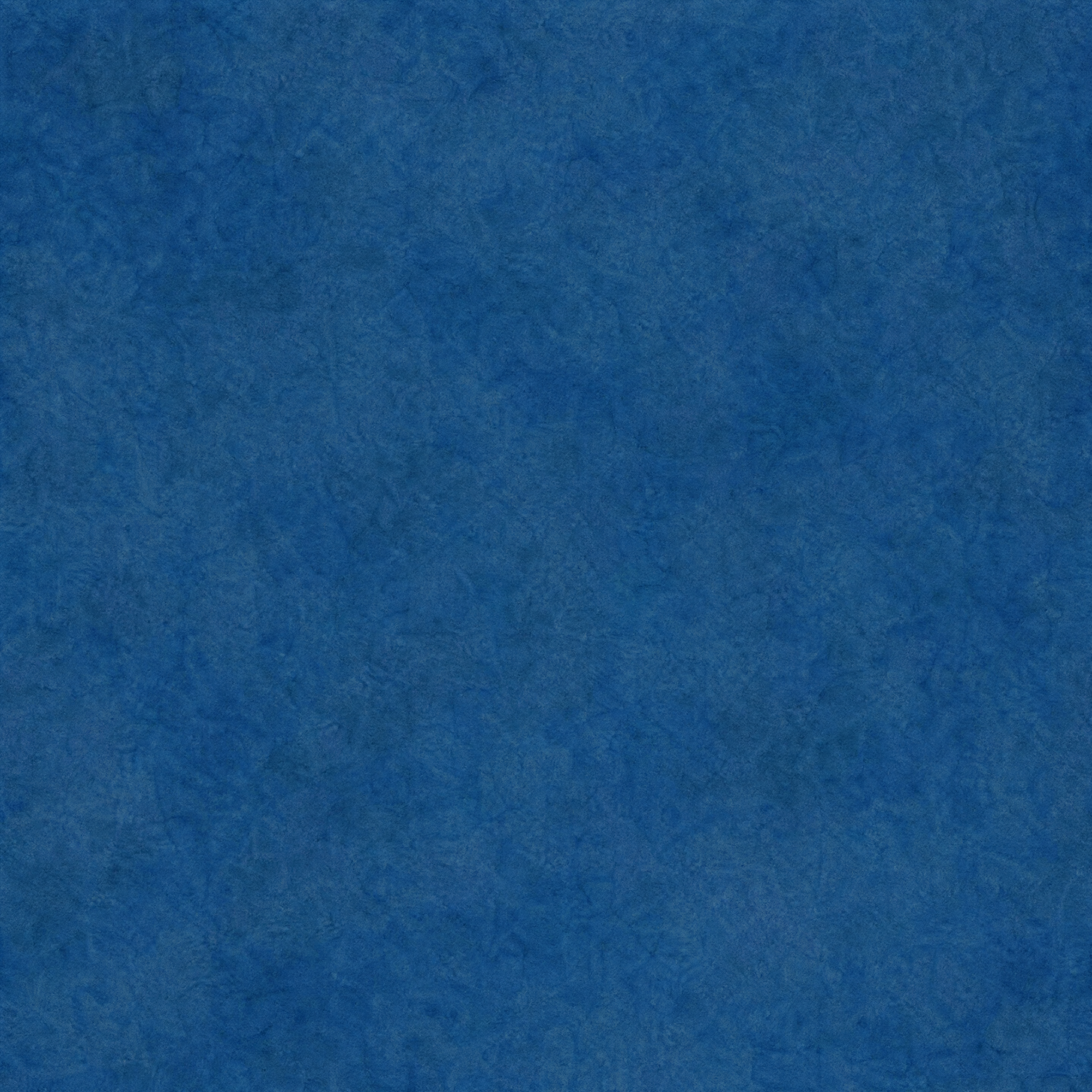 Surface Texture preview showing a game-ready other texture
