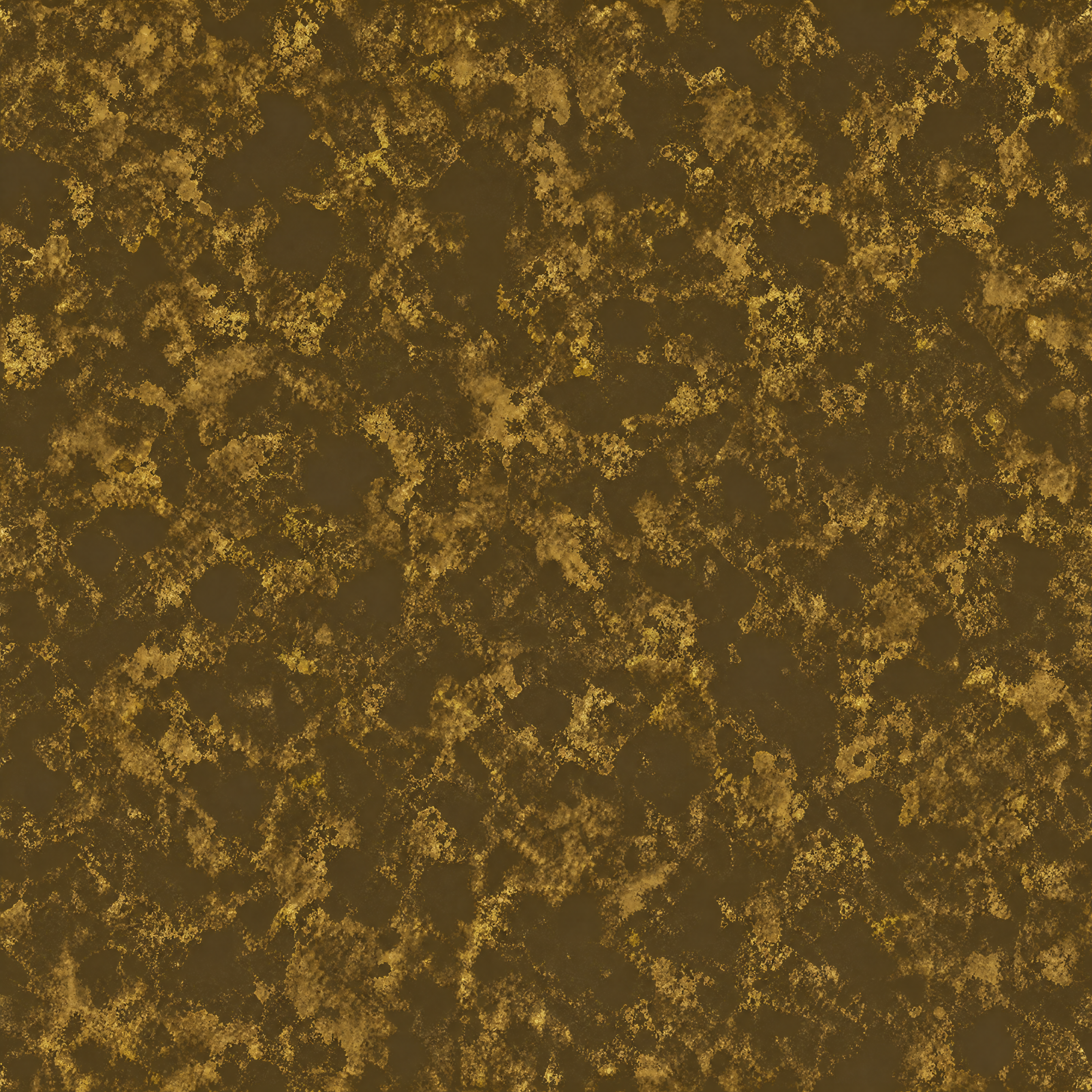 Surface Texture preview showing a game-ready other texture