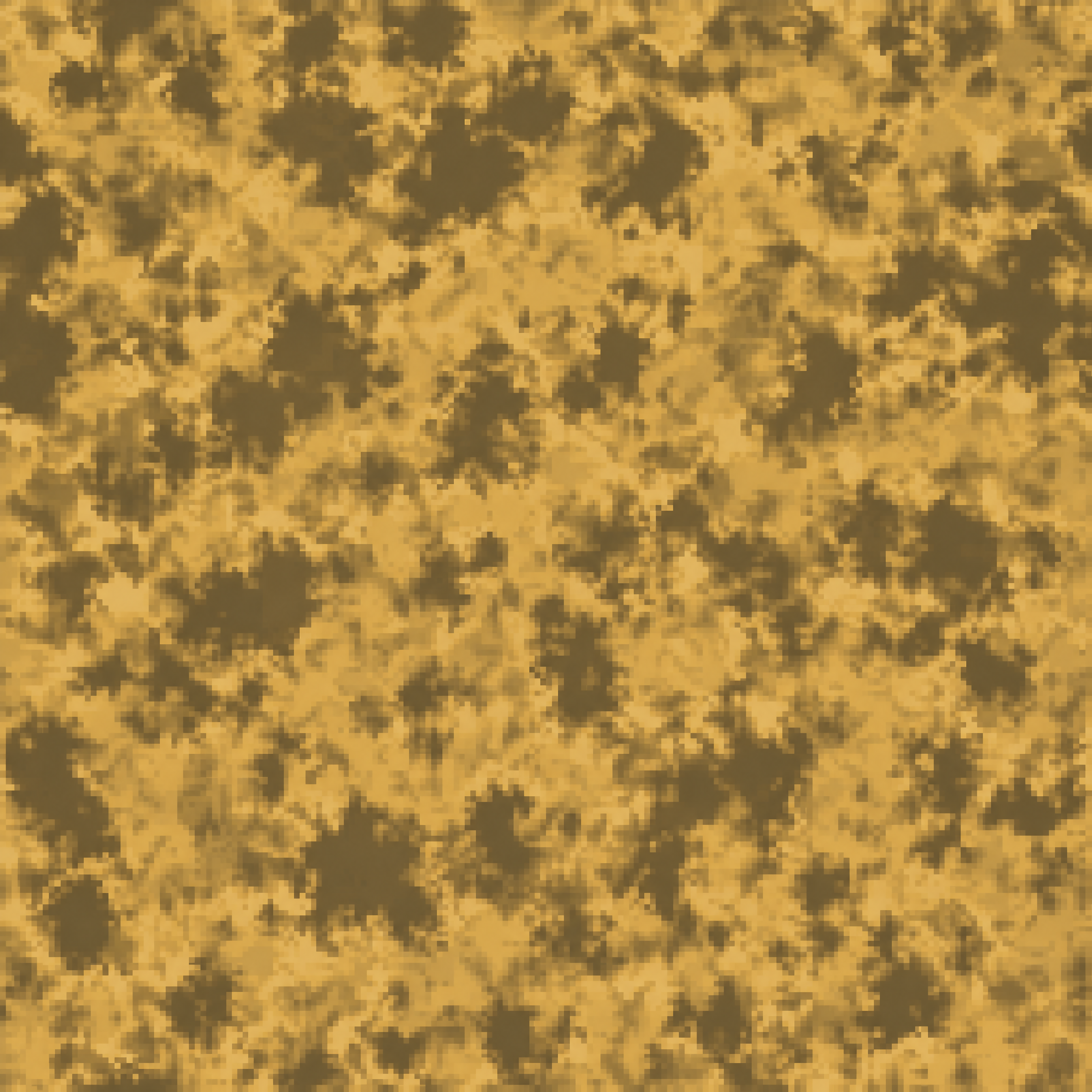 Surface Texture preview showing a game-ready other texture