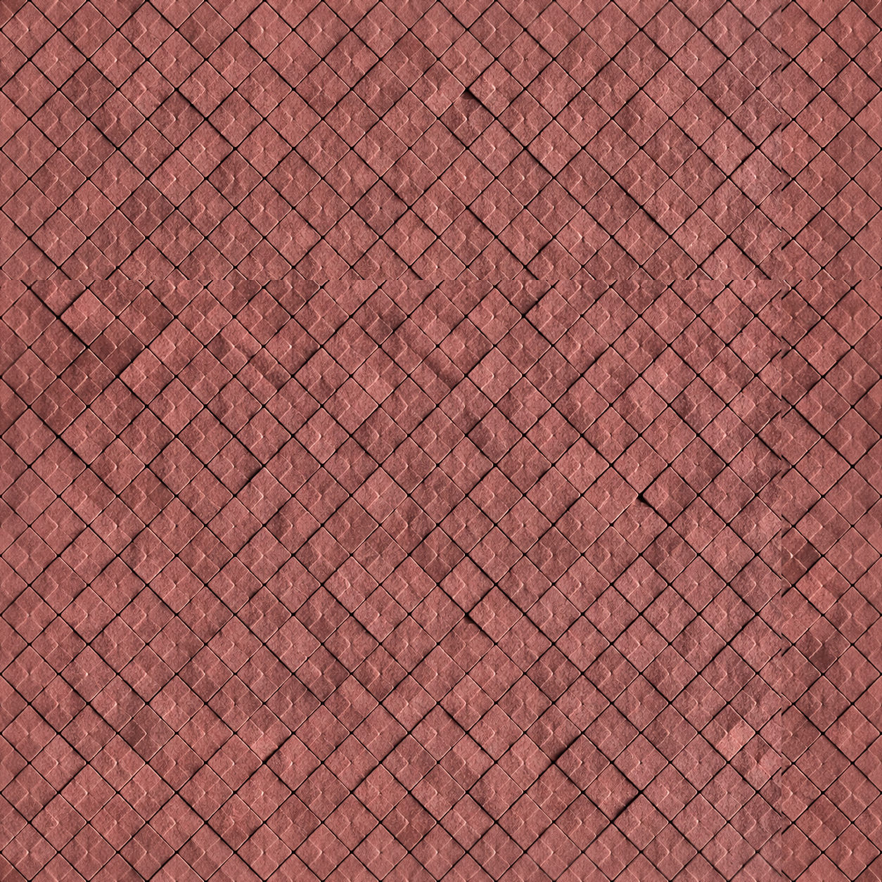 Surface Texture preview showing a game-ready other texture