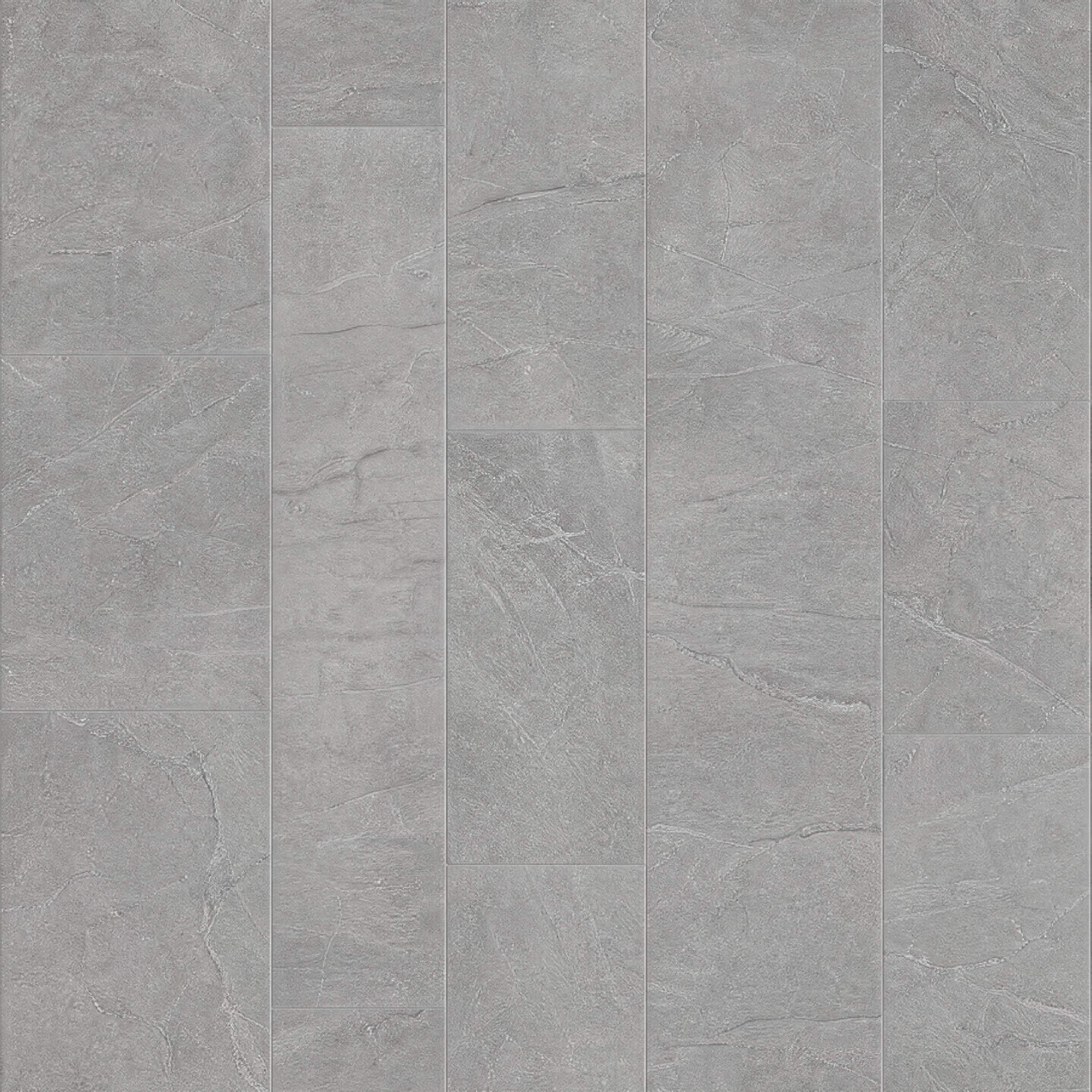 Architectural Wall Finish Texture preview showing a industrial facade texture