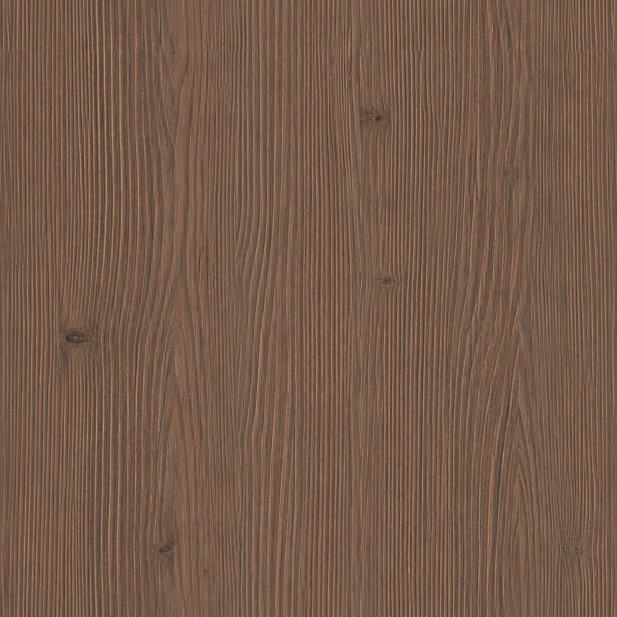 Medium Brown Grooved Wood Plank Texture preview showing a natural wood texture