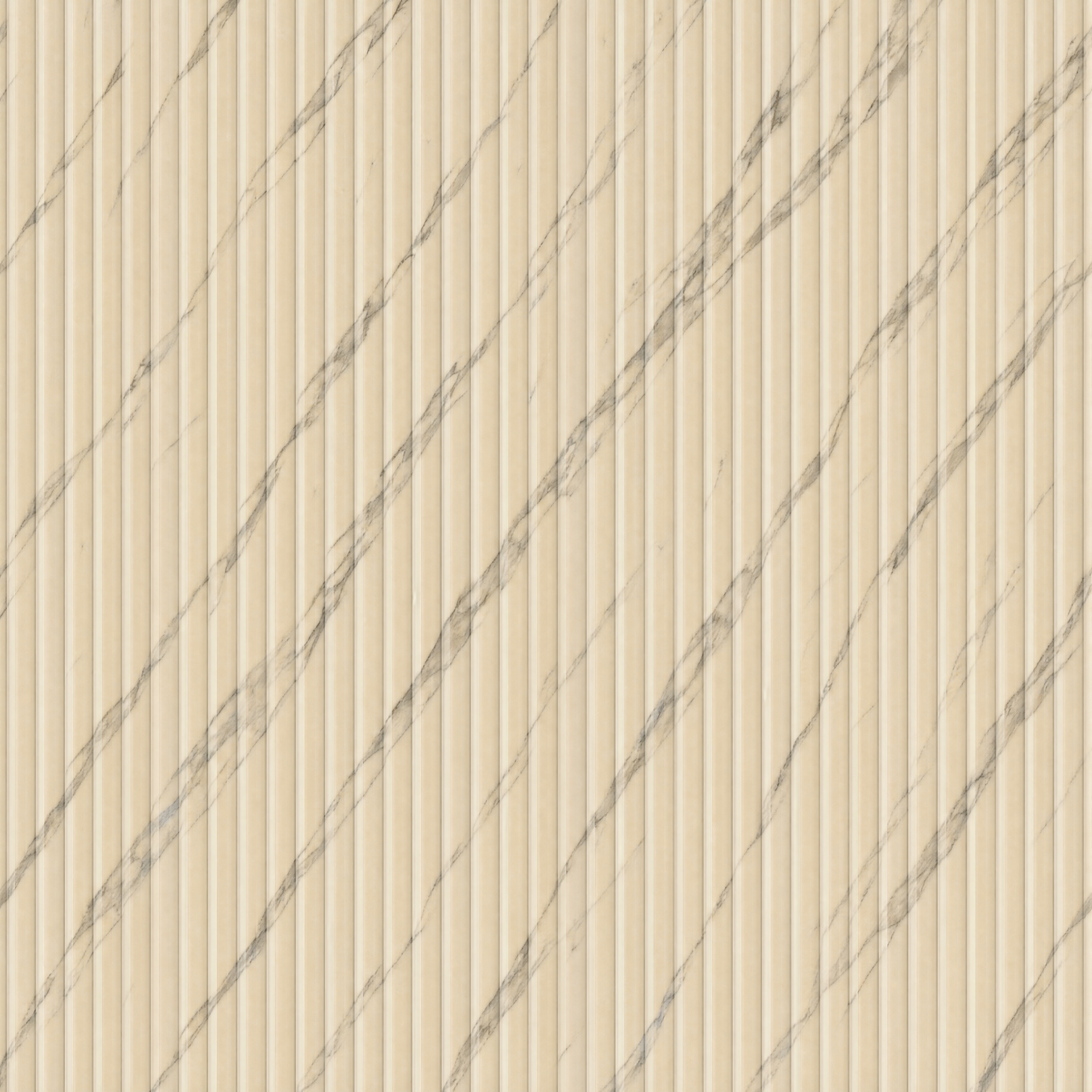Architectural Wall Finish Earthy Tone Texture preview showing a natural concrete texture