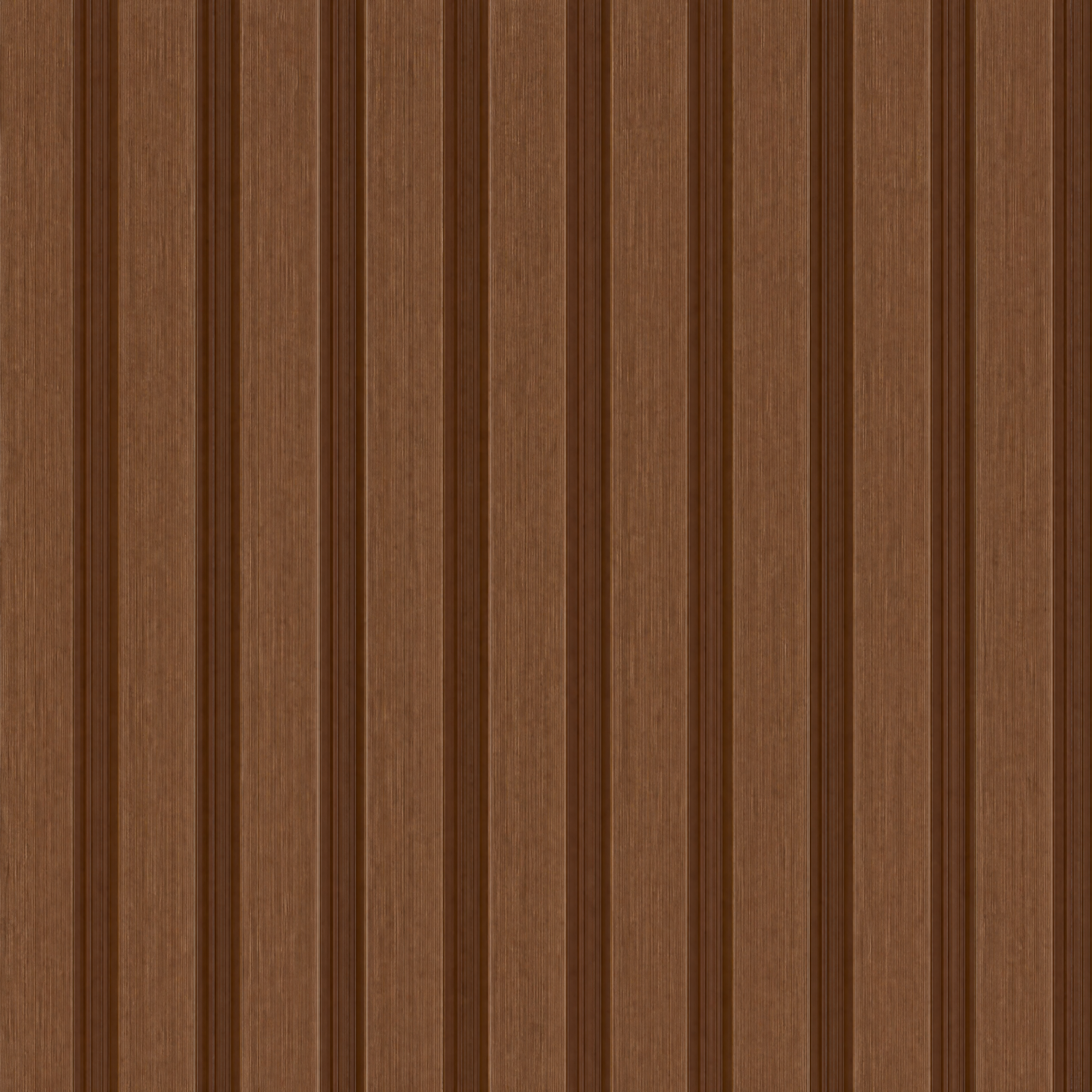 Tan Stone Wall Stacked Texture preview showing a natural brick texture