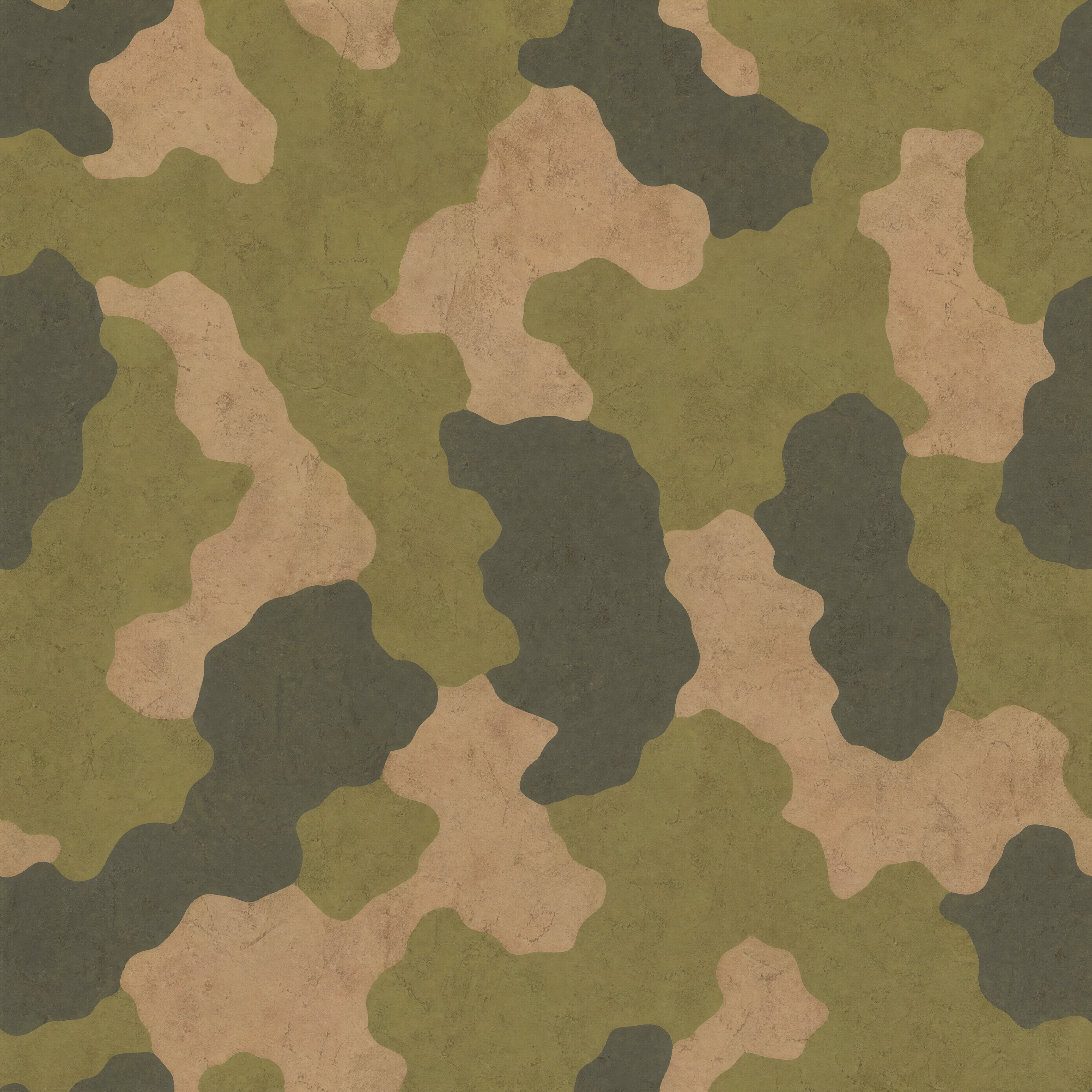 Surface Texture preview showing a game-ready other texture