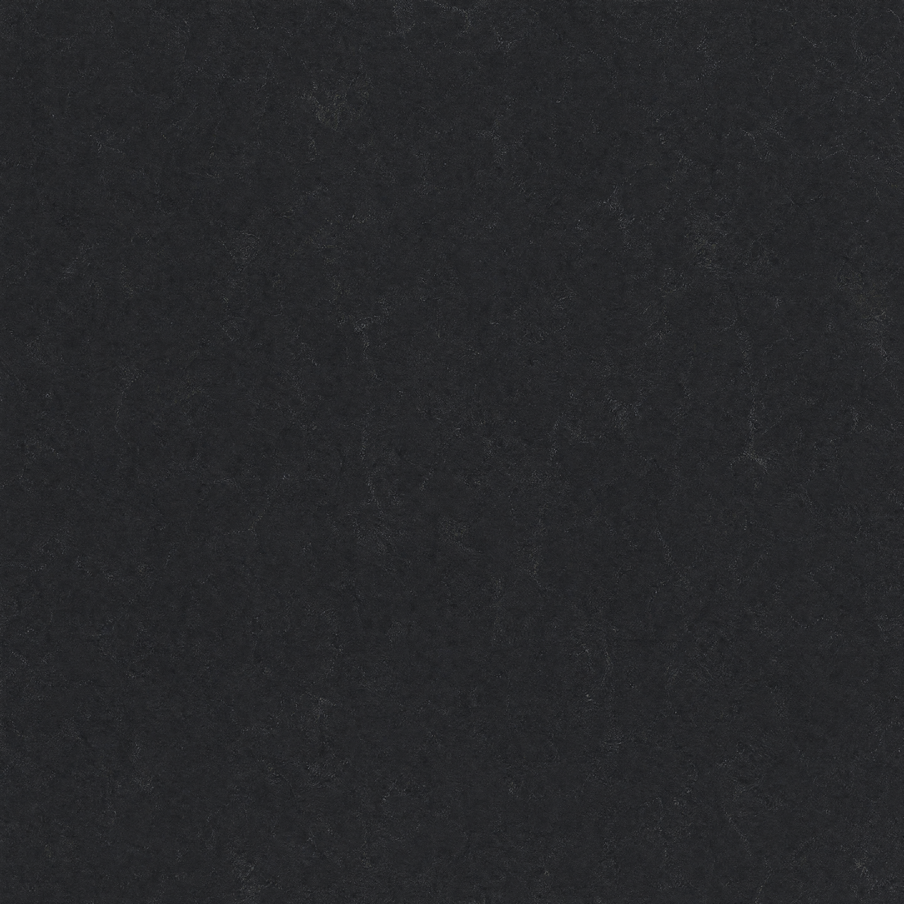 Surface Texture preview showing a game-ready other texture