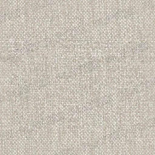 Fabric Texture preview showing a game-ready fabric texture