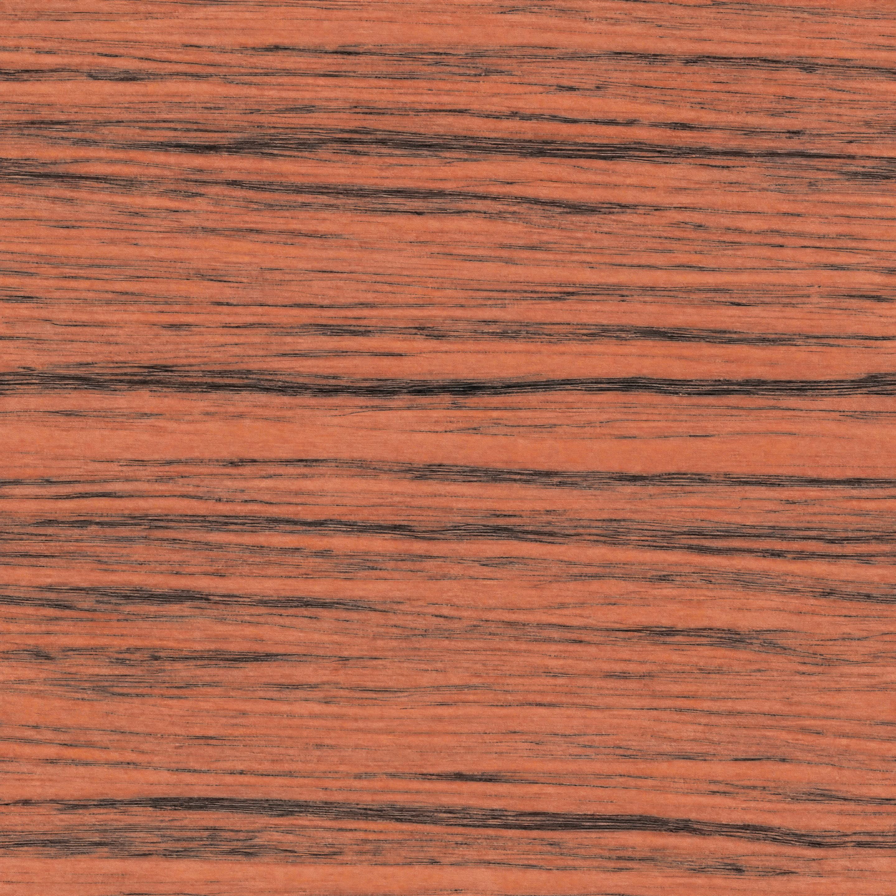 Surface Texture preview showing a game-ready other texture