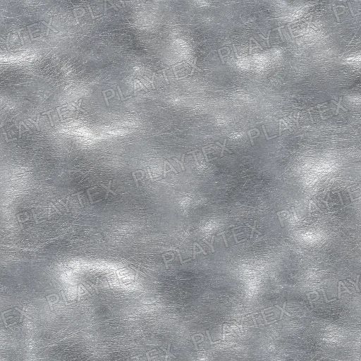 Chrome Use Photoreal Workflow Texture preview showing a industrial sci-fi texture