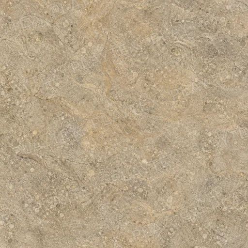 Stone Texture preview showing a natural stone texture