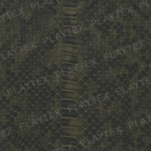 Fabric Texture preview showing a game-ready fabric texture