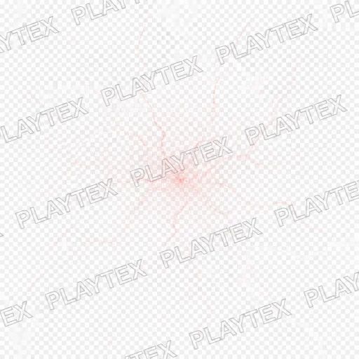 Create Very Subtle Transparent Overlay Football Field Texture preview showing a game-ready UI texture