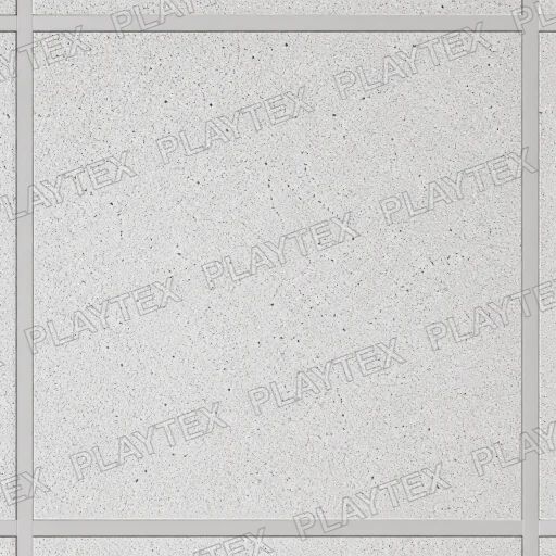 Drop Ceiling Tile Texture preview showing a natural ceramic texture