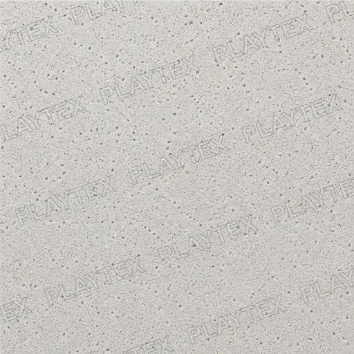 Drop Ceiling Tile Use Photoreal Workflow Texture preview showing a natural ceramic texture
