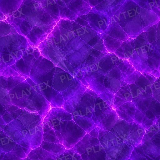 Make Pvp Clean Neon Purple Theme Ui Texture preview showing a clean stone texture