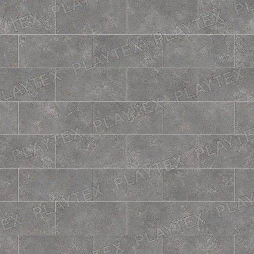 Stone Texture 6 preview showing a natural stone texture