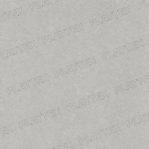 Stone Texture 7 preview showing a natural concrete texture