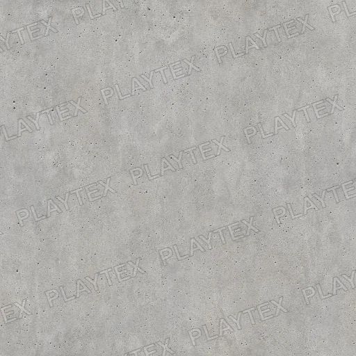 Stone Texture 5 preview showing a natural stone texture