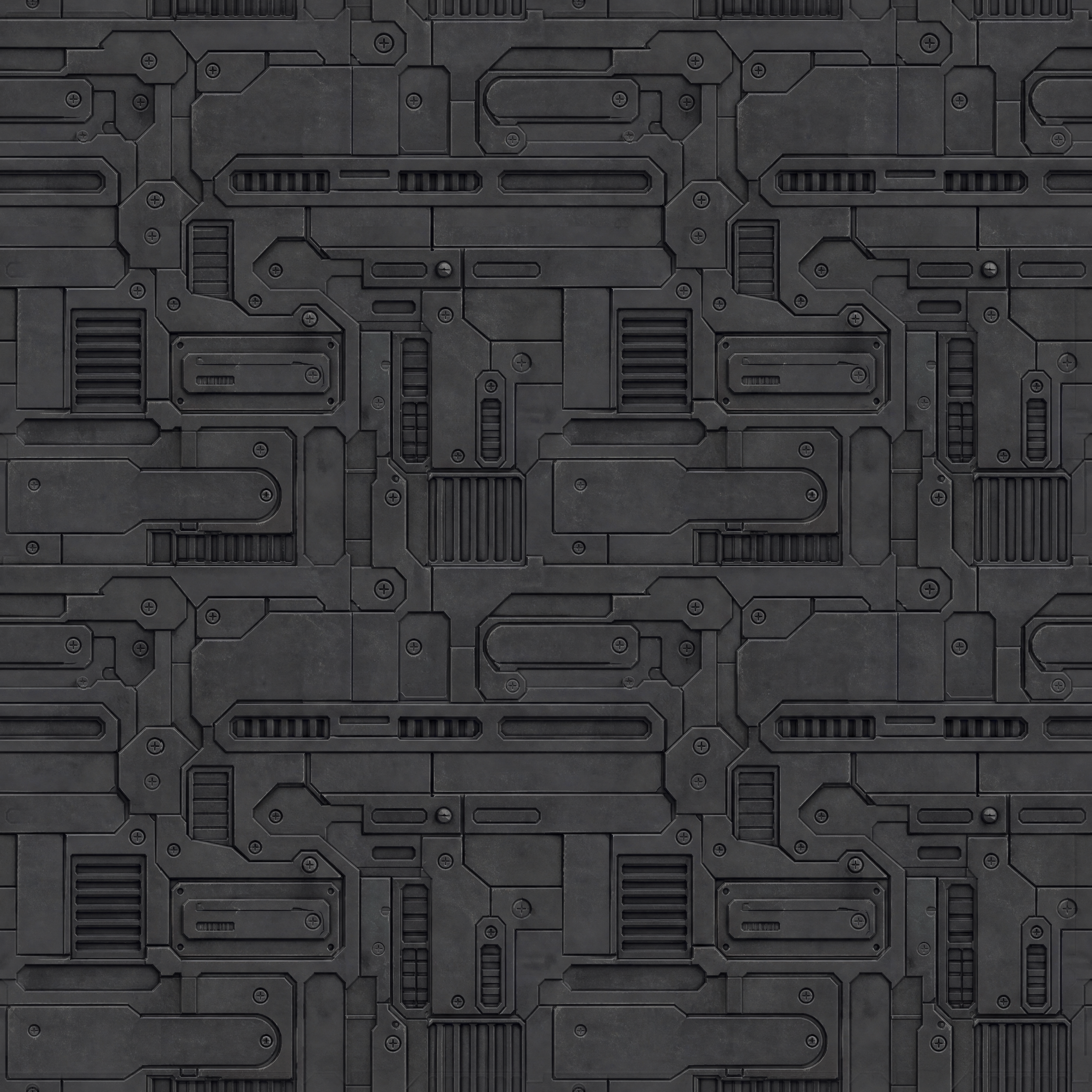 Surface Texture preview showing a game-ready other texture
