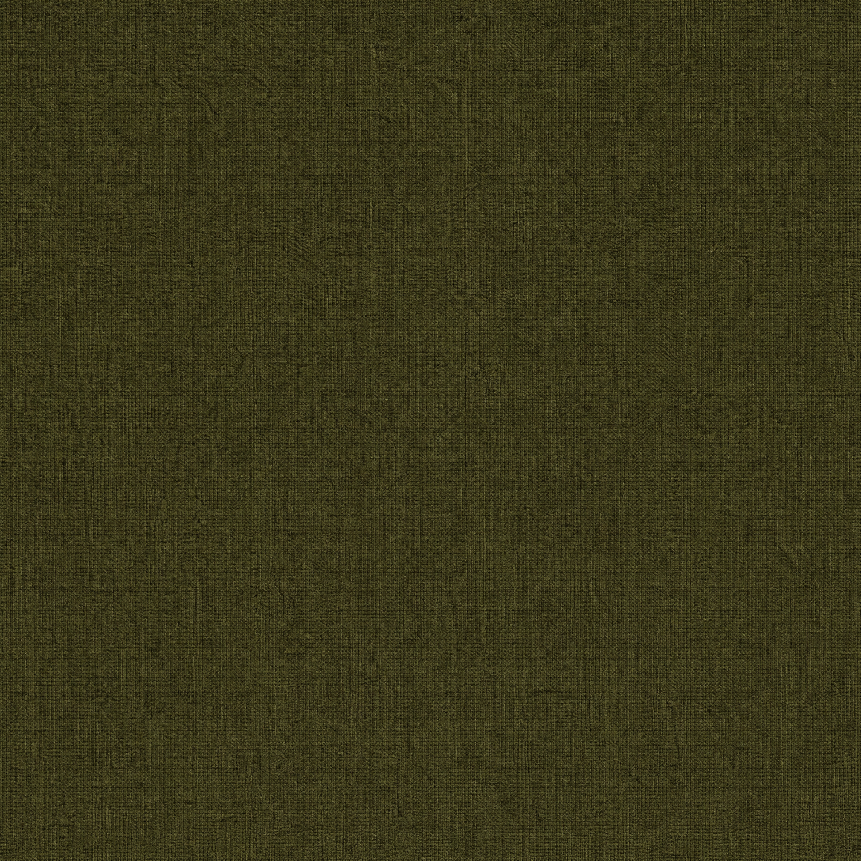 Fabric Texture preview showing a game-ready fabric texture