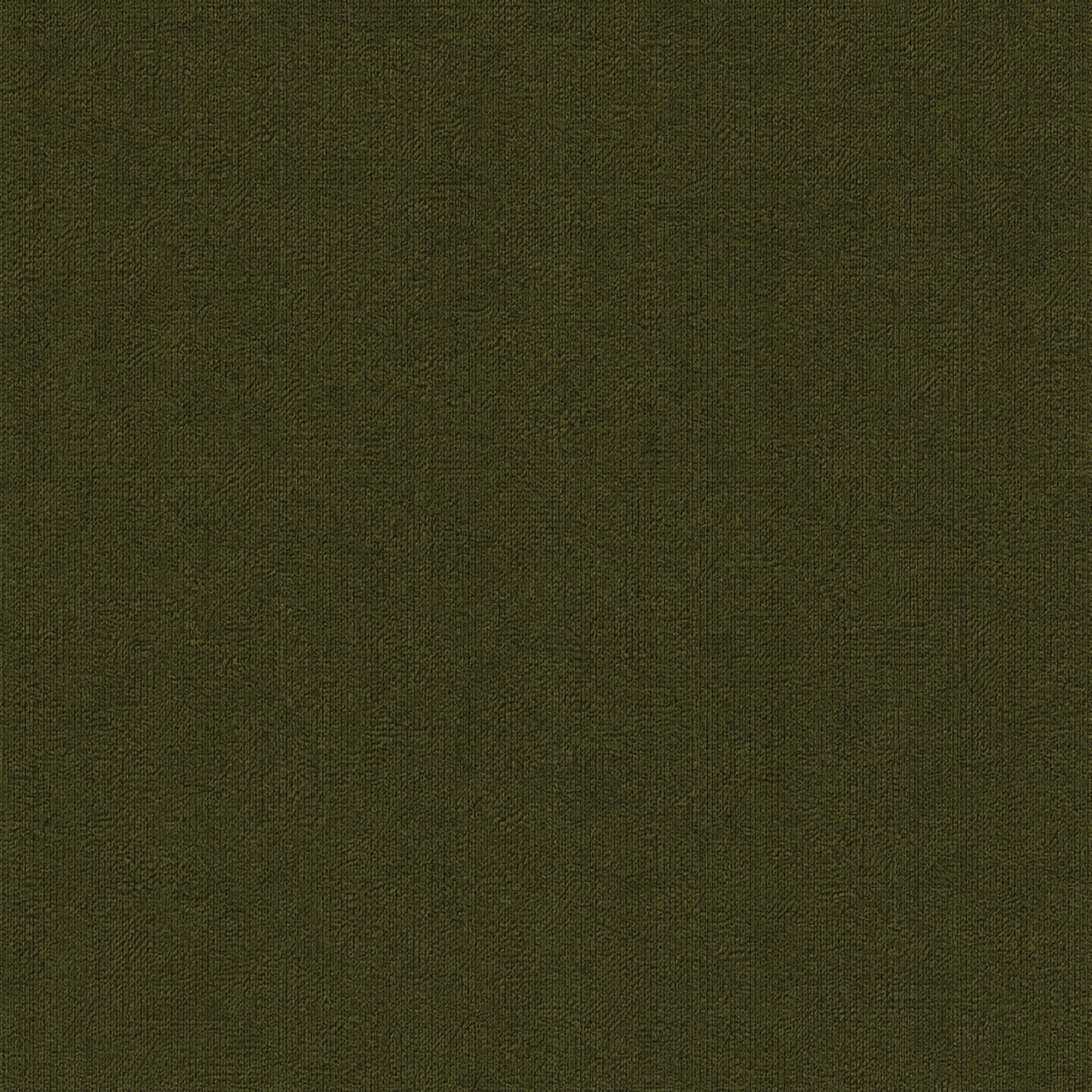 Fabric Texture preview showing a game-ready fabric texture