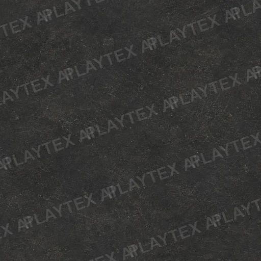 Dark Gray Scratched Rubber Texture preview showing a worn rubber texture