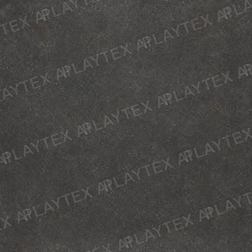 Dusty Charcoal Fine-Grain Rubber Texture preview showing a worn rubber texture