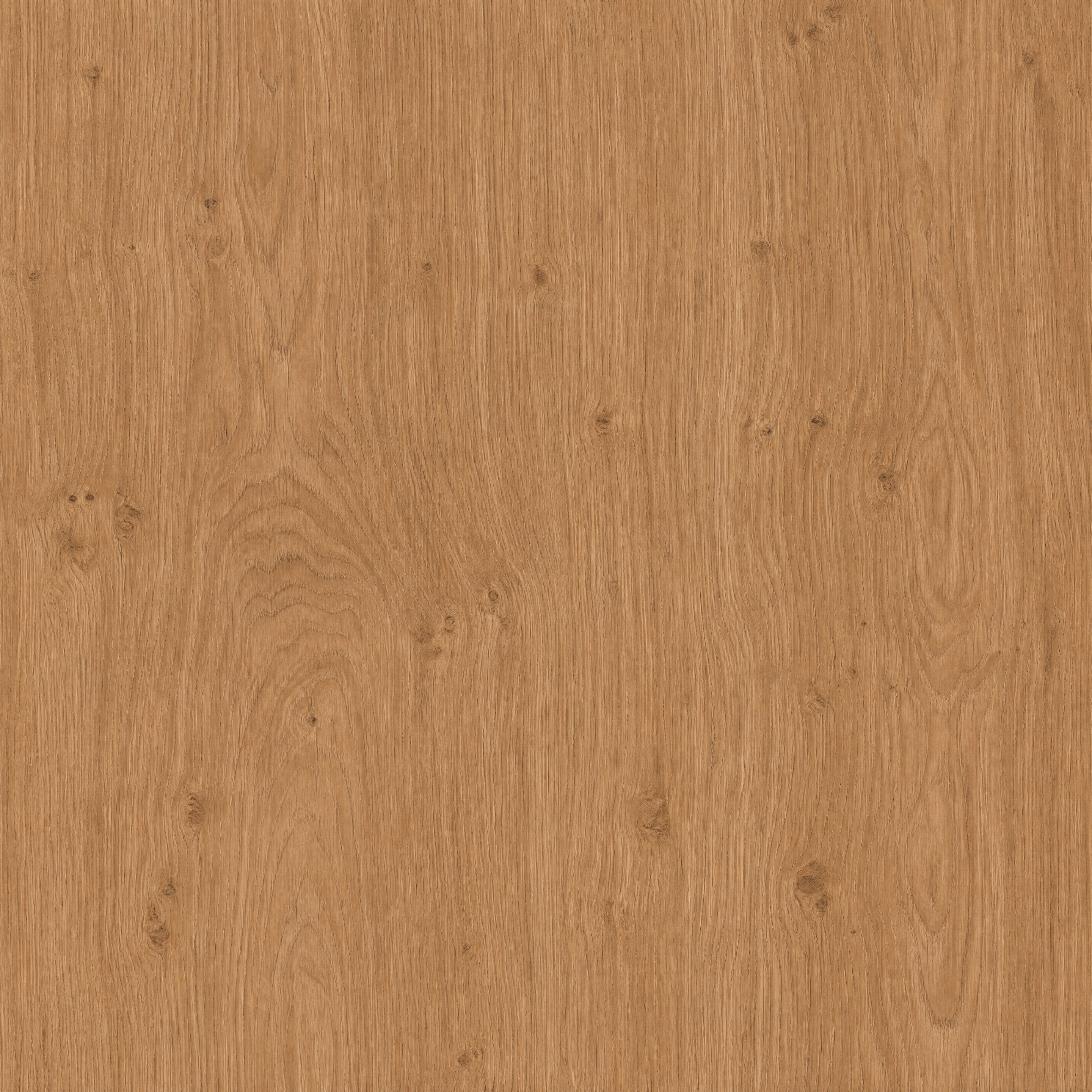 Surface Texture preview showing a game-ready other texture
