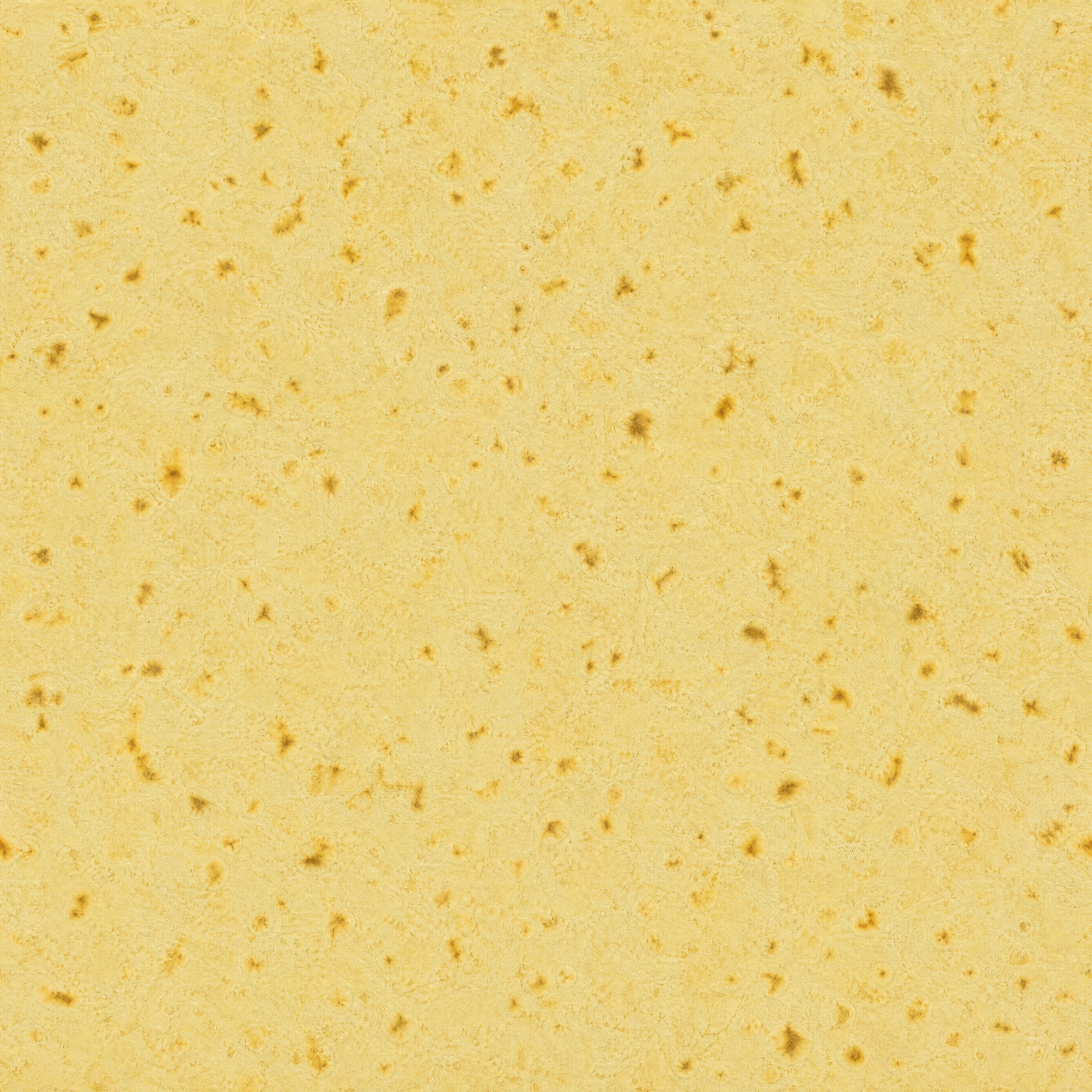 Surface Texture preview showing a game-ready other texture