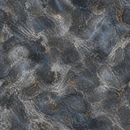 Galaxy Mutation Use Photoreal Workflow Texture preview showing a game-ready sci-fi texture