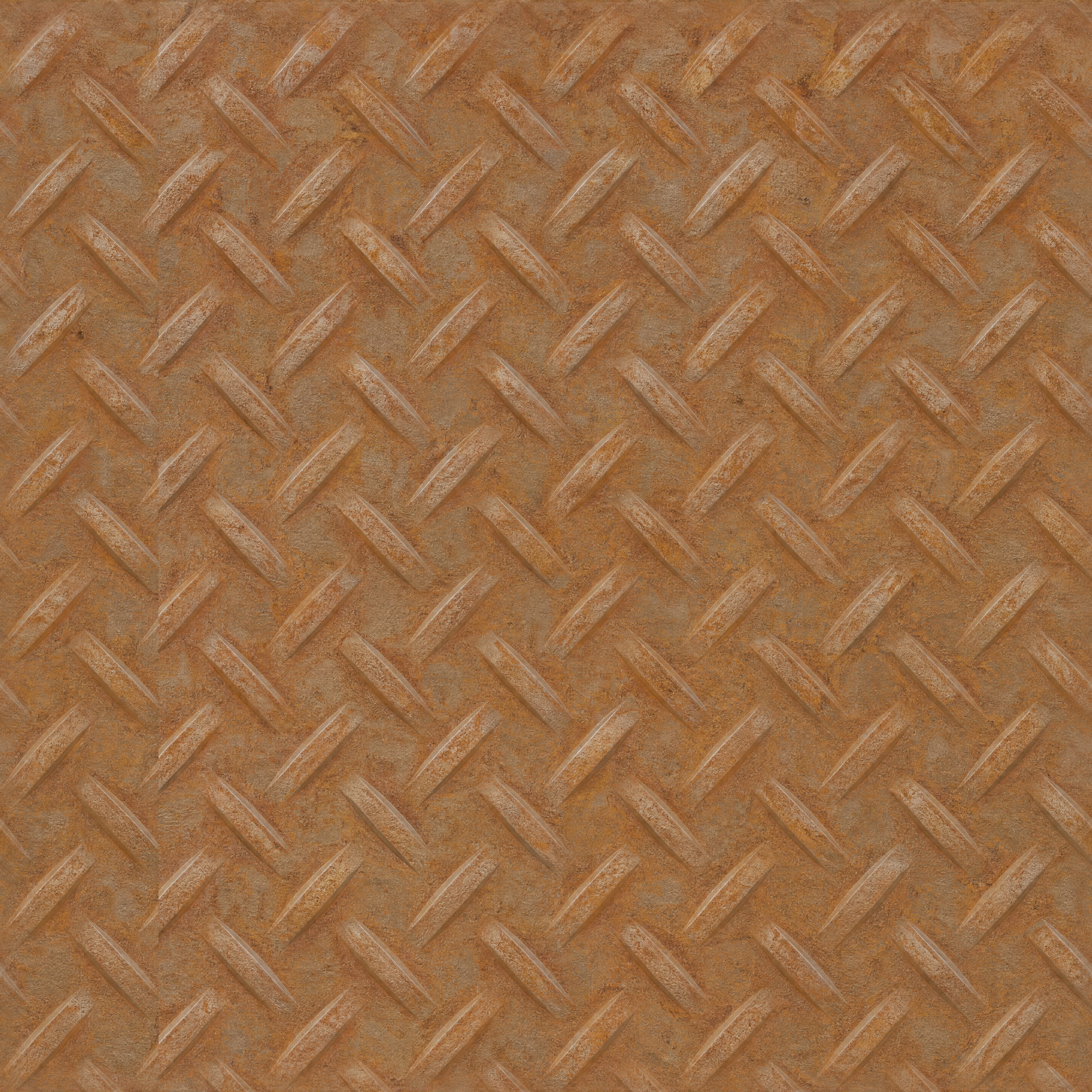 Metal Texture preview showing a industrial metal texture