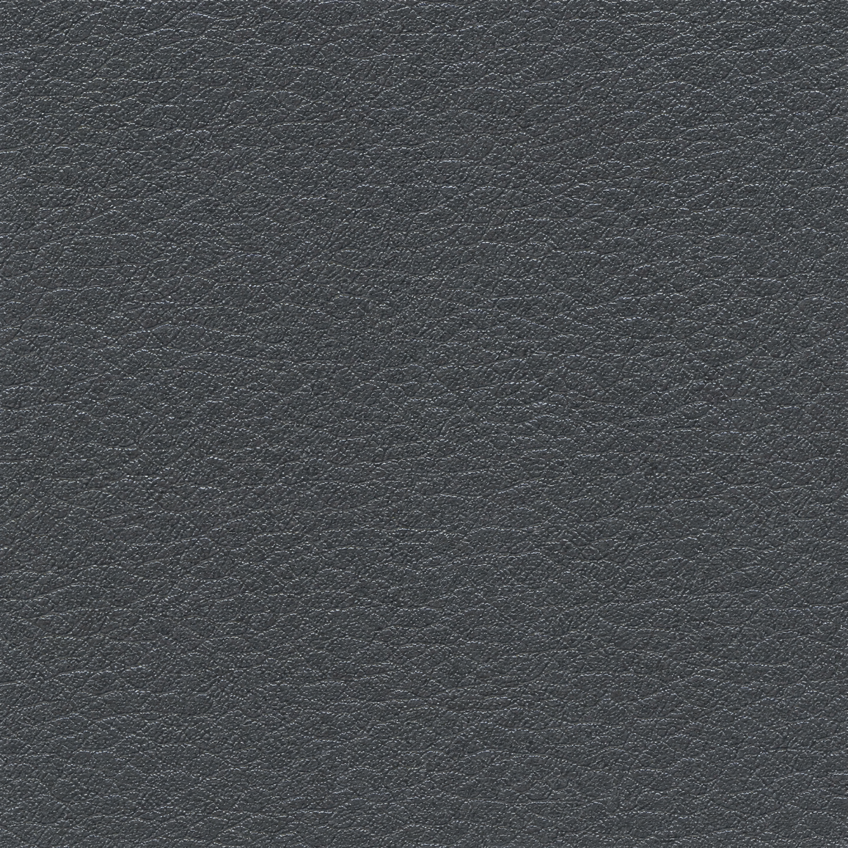 Surface Texture preview showing a game-ready other texture