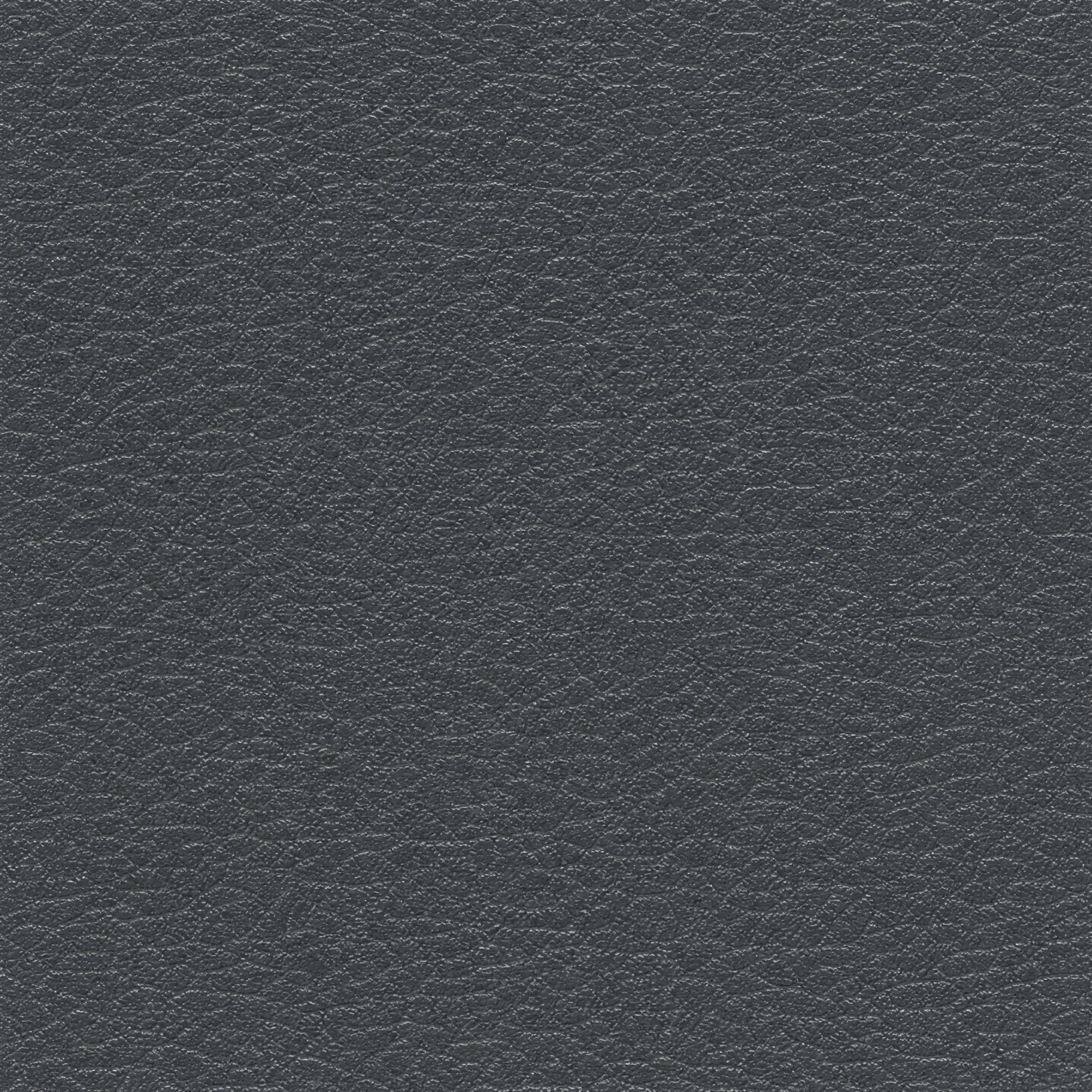 Gray Fine Grained Rough Rock Texture preview showing a rough stone texture