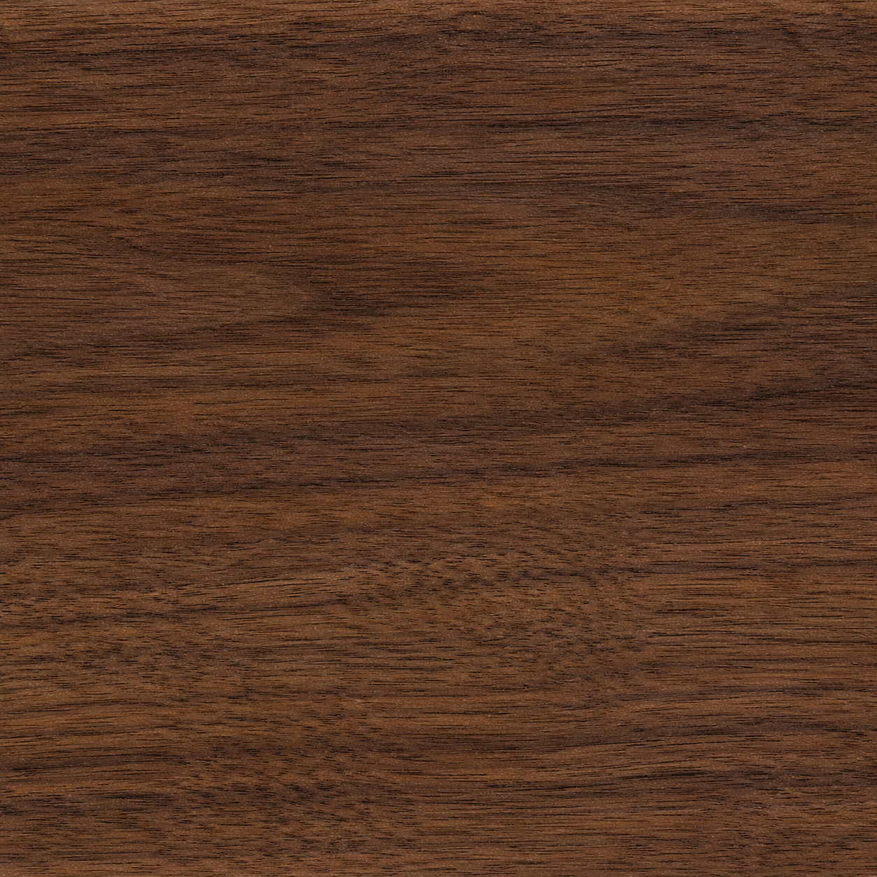 Dark Walnut Straight Wood Grain Texture preview showing a natural wood texture