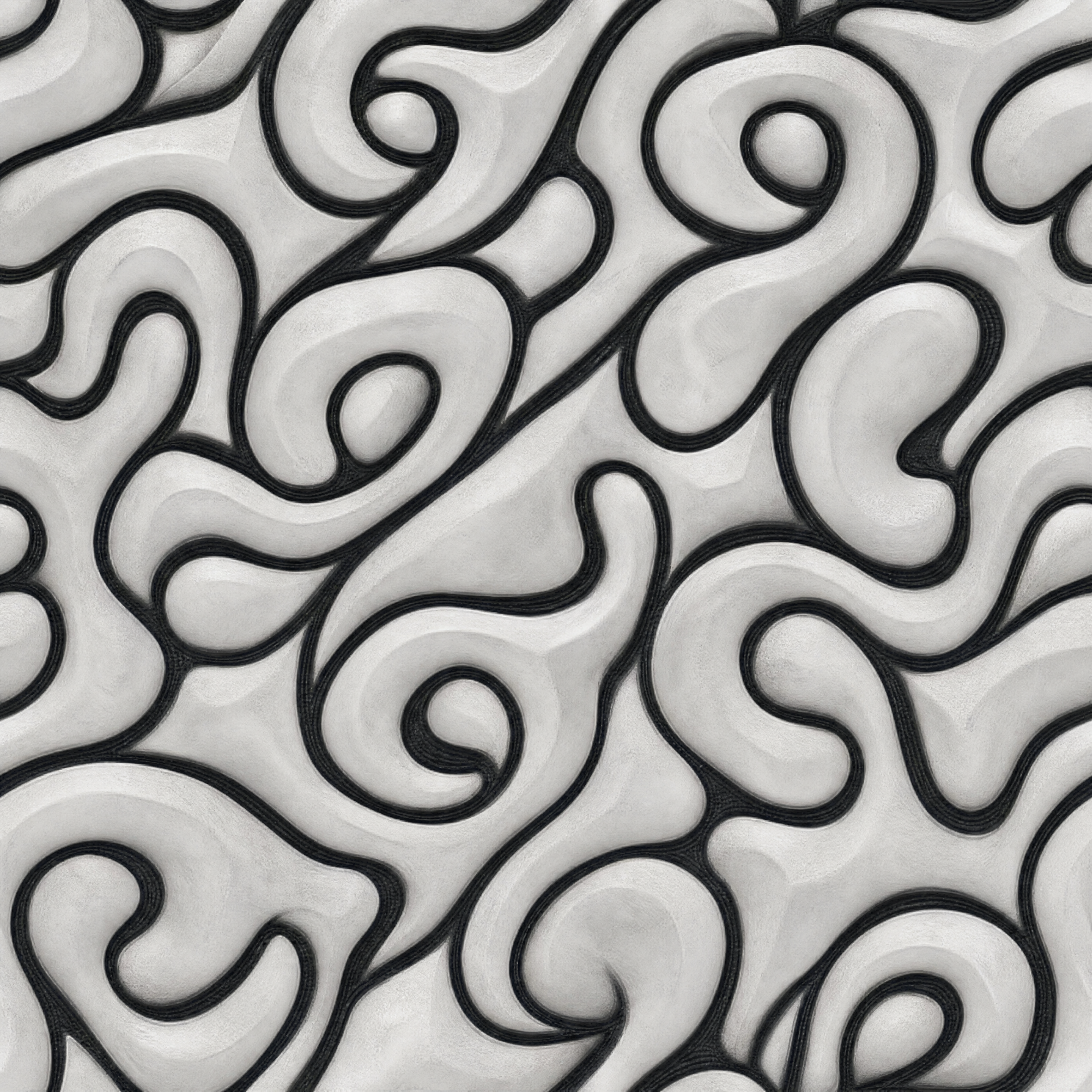 Surface Texture preview showing a game-ready other texture