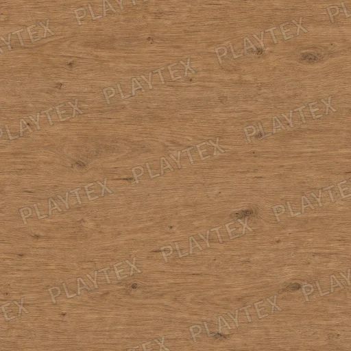 Wood Texture 6 preview showing a natural wood texture