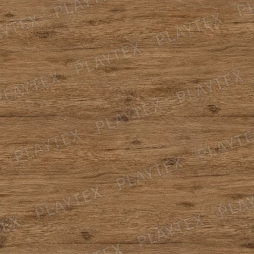 Wood Texture 7 preview showing a natural wood texture
