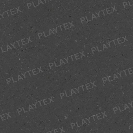 Charcoal Granite Texture preview showing a natural stone texture