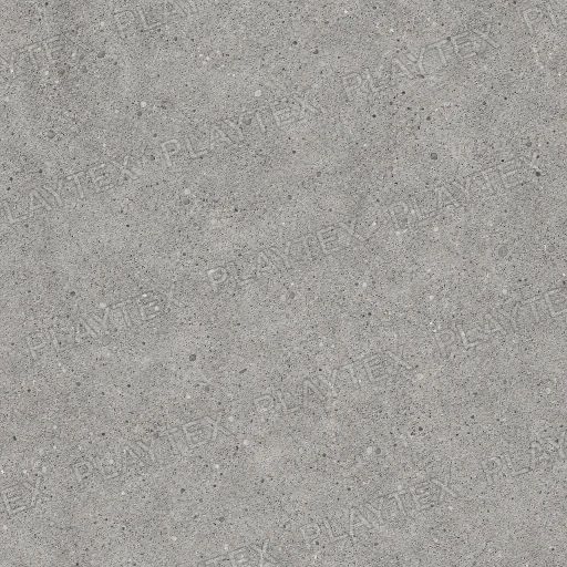 Concrete Texture 3 preview showing a rough concrete texture