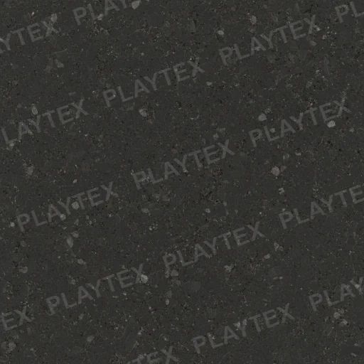 Charcoal Granite Texture 2 preview showing a natural stone texture