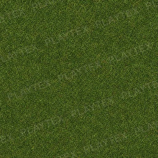 Grass Ground Texture 8 preview showing a natural stone texture