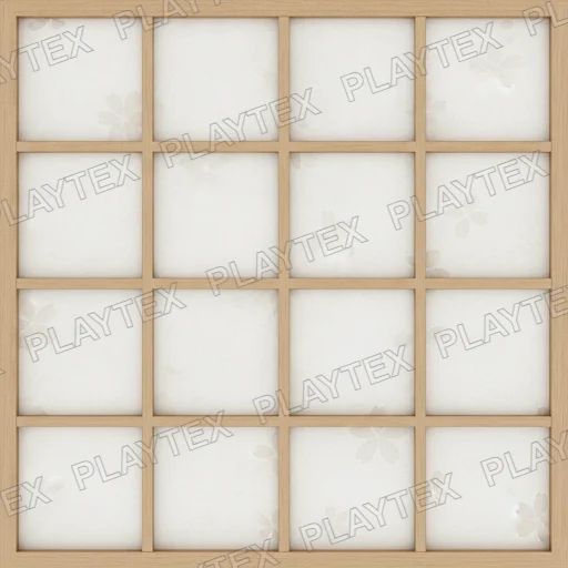 Abstract Surface Texture 11 preview showing a game-ready texture texture