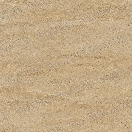 Sandstone Texture preview showing a natural stone texture