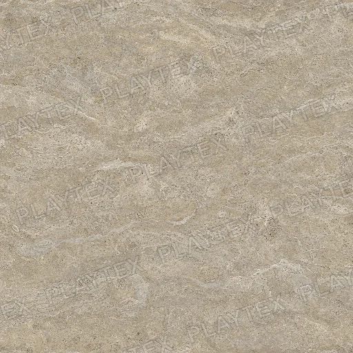 Stone Texture 11 preview showing a natural stone texture