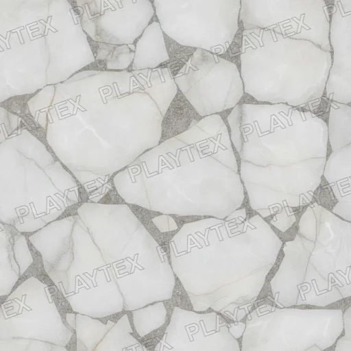 Cracked Marble Texture preview showing a rough marble texture