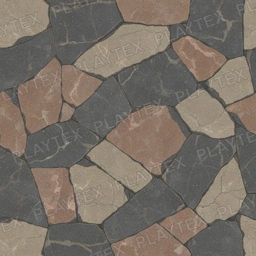 Stone Texture 13 preview showing a natural stone texture