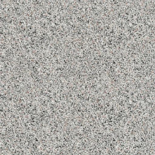 Granite Texture preview showing a natural stone texture