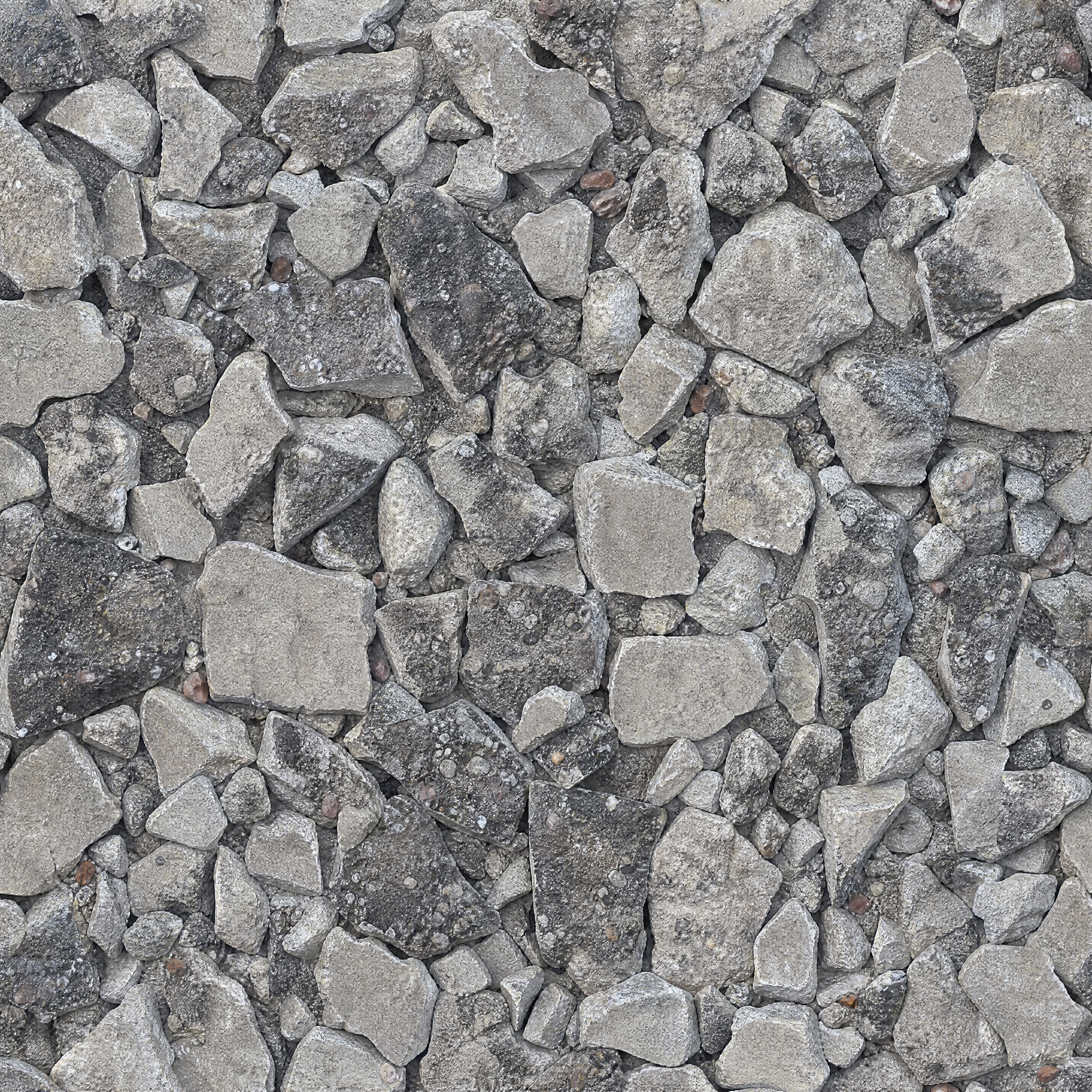 Surface Texture preview showing a game-ready other texture